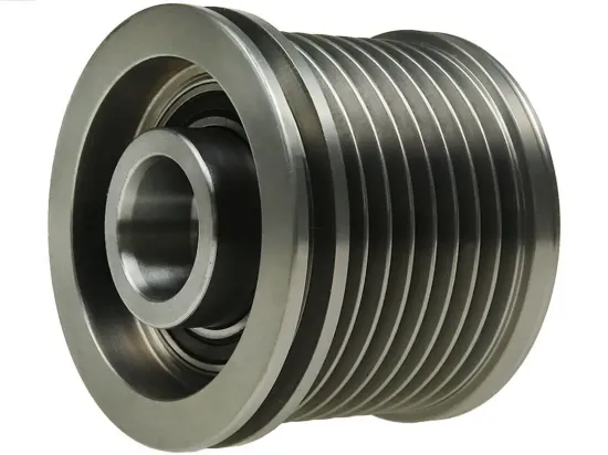 Generatorfreilauf AS-PL AFP0049 Bild Generatorfreilauf AS-PL AFP0049