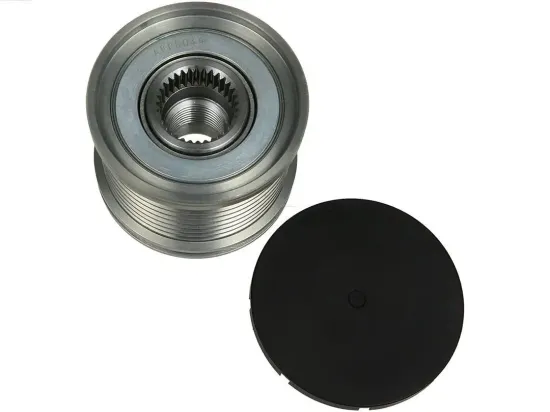 Generatorfreilauf AS-PL AFP0049 Bild Generatorfreilauf AS-PL AFP0049