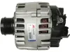 Generator 12 V AS-PL A3274PR Bild Generator 12 V AS-PL A3274PR