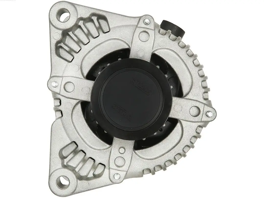 Generator 12 V AS-PL A6655PR