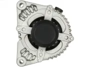 Generator 12 V AS-PL A6655PR