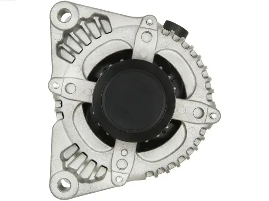 Generator 12 V AS-PL A6655PR Bild Generator 12 V AS-PL A6655PR