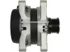 Generator 12 V AS-PL A6655PR Bild Generator 12 V AS-PL A6655PR