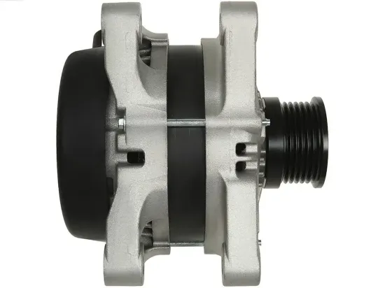 Generator 12 V AS-PL A6655PR Bild Generator 12 V AS-PL A6655PR