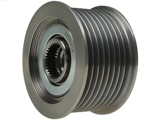 Generatorfreilauf AS-PL AFP5004 Bild Generatorfreilauf AS-PL AFP5004