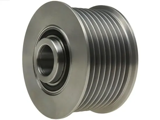 Generatorfreilauf AS-PL AFP5004 Bild Generatorfreilauf AS-PL AFP5004