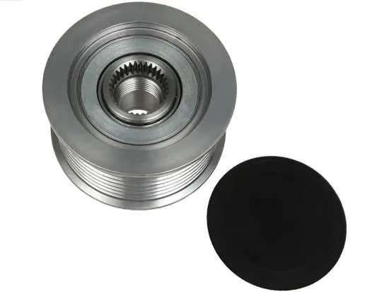 Generatorfreilauf AS-PL AFP5004 Bild Generatorfreilauf AS-PL AFP5004