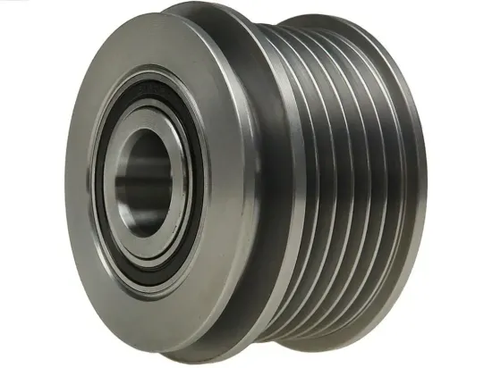 Generatorfreilauf AS-PL AFP0023 Bild Generatorfreilauf AS-PL AFP0023