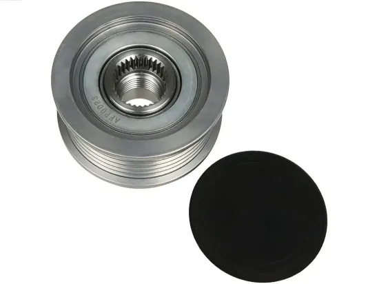 Generatorfreilauf AS-PL AFP0023 Bild Generatorfreilauf AS-PL AFP0023