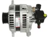 Generator 12 V AS-PL A2011SR Bild Generator 12 V AS-PL A2011SR