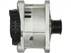 Generator 12 V AS-PL A3034PR Bild Generator 12 V AS-PL A3034PR