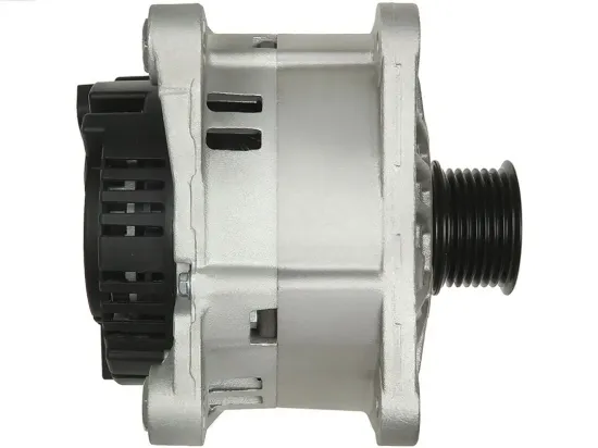 Generator 12 V AS-PL A3034PR Bild Generator 12 V AS-PL A3034PR