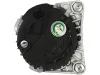 Generator 12 V AS-PL A3034PR Bild Generator 12 V AS-PL A3034PR