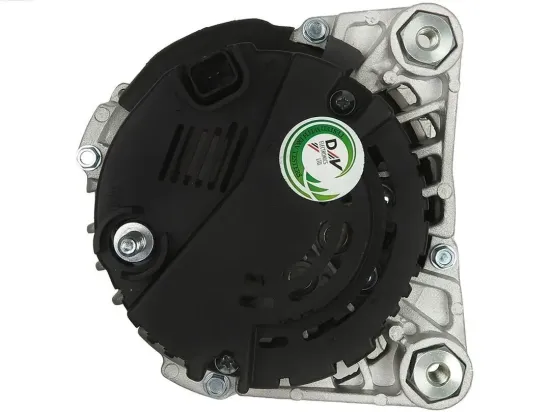 Generator 12 V AS-PL A3034PR Bild Generator 12 V AS-PL A3034PR