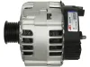 Generator 12 V AS-PL A3034PR Bild Generator 12 V AS-PL A3034PR