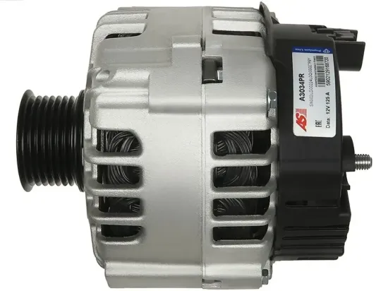 Generator 12 V AS-PL A3034PR Bild Generator 12 V AS-PL A3034PR
