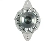 Starter 12 V 1,2 kW AS-PL S5554(MITSUBISHI)