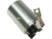 Starter 12 V 1,1 kW AS-PL S3189S