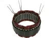 Stator, Generator 12 V AS-PL AS6015 Bild Stator, Generator 12 V AS-PL AS6015