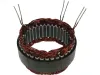 Stator, Generator 12 V AS-PL AS6030 Bild Stator, Generator 12 V AS-PL AS6030