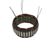 Stator, Generator 12 V AS-PL AS9005