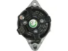 Generator 12 V AS-PL A6351 Bild Generator 12 V AS-PL A6351