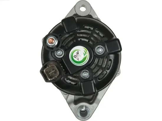 Generator 12 V AS-PL A6351 Bild Generator 12 V AS-PL A6351