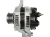 Generator 12 V AS-PL A6351 Bild Generator 12 V AS-PL A6351