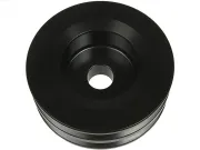 Generator 12 V AS-PL A0566(SEG)