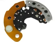 Starter 12 V 1 kW AS-PL S3008PR