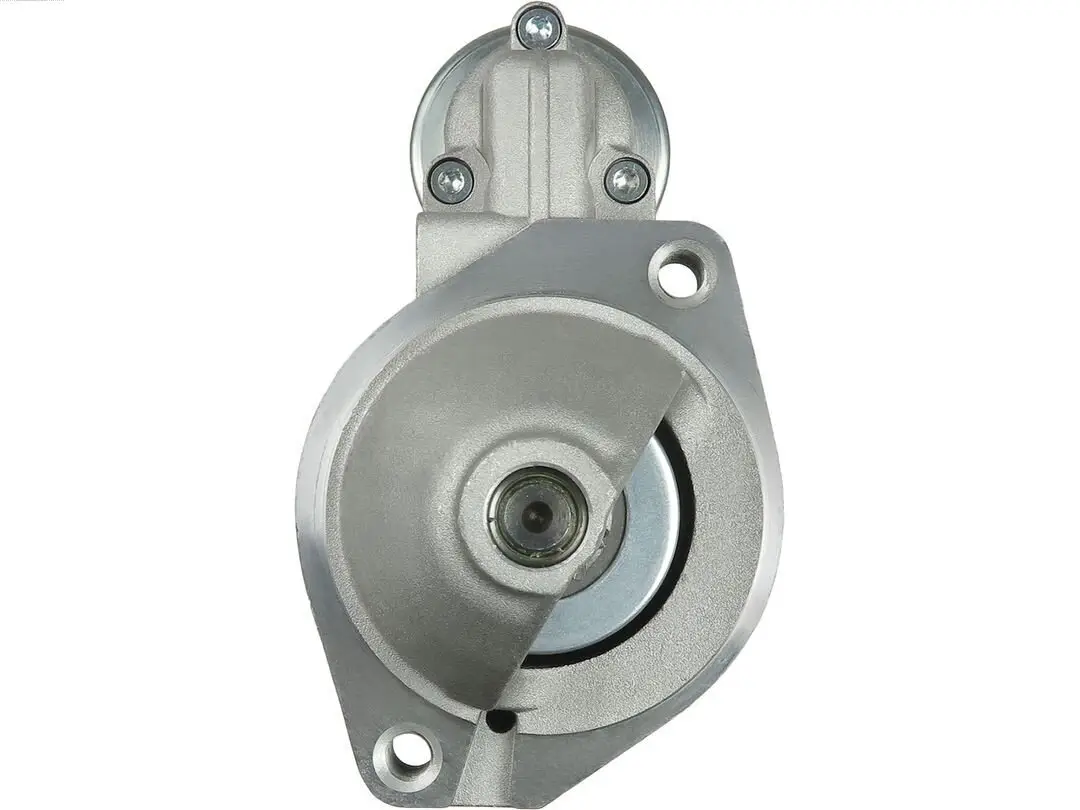 Starter 12 V 2,2 kW AS-PL S0419