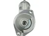 Starter 12 V 2,2 kW AS-PL S0419