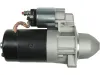 Starter 12 V 2,2 kW AS-PL S0419 Bild Starter 12 V 2,2 kW AS-PL S0419