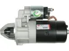 Starter 12 V 2,2 kW AS-PL S0419 Bild Starter 12 V 2,2 kW AS-PL S0419