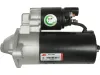 Starter 12 V 2 kW AS-PL S0471SR Bild Starter 12 V 2 kW AS-PL S0471SR