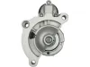 Starter 12 V 1,4 kW AS-PL S0550SR