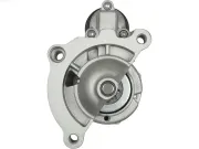 Starter 12 V 1,4 kW AS-PL S0550SR