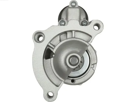 Starter 12 V 1,4 kW AS-PL S0550SR Bild Starter 12 V 1,4 kW AS-PL S0550SR