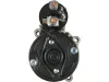 Starter 12 V 1,4 kW AS-PL S0550SR Bild Starter 12 V 1,4 kW AS-PL S0550SR