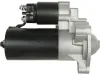 Starter 12 V 1,4 kW AS-PL S0550SR Bild Starter 12 V 1,4 kW AS-PL S0550SR