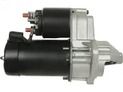Starter 12 V 1,4 kW AS-PL S9519P