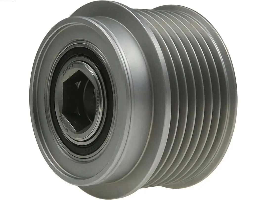 Generatorfreilauf AS-PL AFP5046S