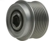 Generatorfreilauf AS-PL AFP5046S