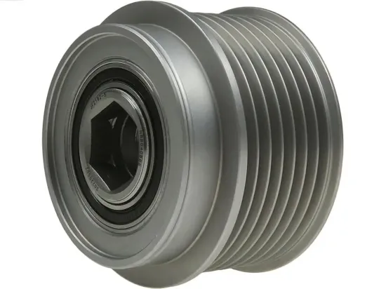 Generatorfreilauf AS-PL AFP5046S Bild Generatorfreilauf AS-PL AFP5046S