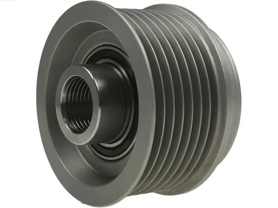 Generatorfreilauf AS-PL AFP5046S Bild Generatorfreilauf AS-PL AFP5046S