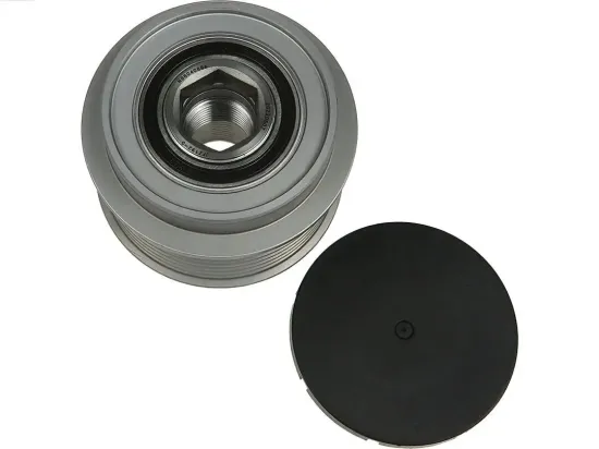 Generatorfreilauf AS-PL AFP5046S Bild Generatorfreilauf AS-PL AFP5046S