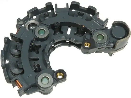 Generator 12 V AS-PL A3518S Bild Generator 12 V AS-PL A3518S