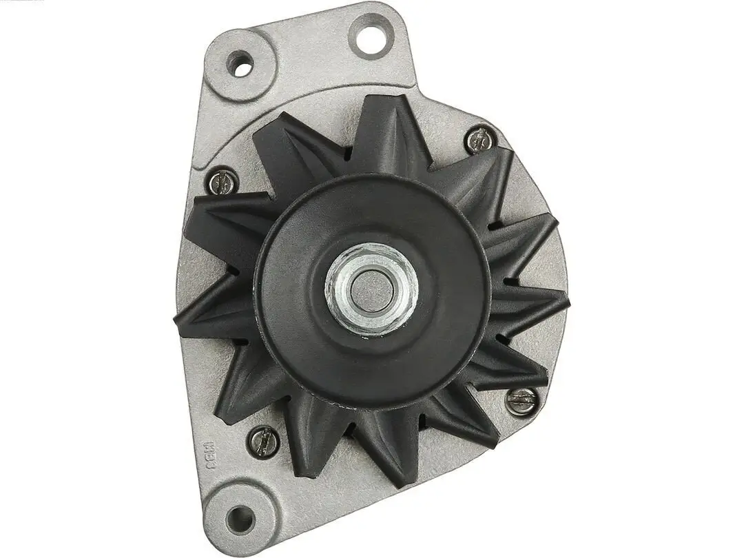 Generator 12 V AS-PL A3411PR