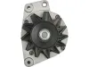 Generator 12 V AS-PL A3411PR Bild Generator 12 V AS-PL A3411PR