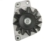 Generator 12 V AS-PL A3411PR